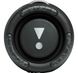 Акустична система JBL Xtreme 3 Black (JBLXTREME3BLKEU) JBLXTREME3BLKEU фото 9