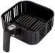 Мультипіч Cosori Smart CS158-AF-RXB (KAAPAFCSSEU0017) KAAPAFCSSEU0017 фото 6