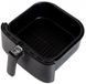 Мультипіч Cosori Smart CS158-AF-RXB (KAAPAFCSSEU0017) KAAPAFCSSEU0017 фото 5