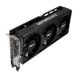 Відеокарта GF RTX 4060 Ti 16GB GDDR6 JetStream Palit (NE6406T019T1-1061J) NE6406T019T1-1061J фото 6