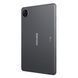 Планшет Doogee Tab A9 Pro 4/128GB Grey Tab A9 Pro 4/128GB Grey фото 6
