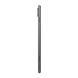 Планшет Doogee Tab A9 Pro 4/128GB Grey Tab A9 Pro 4/128GB Grey фото 3