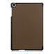 Чохол-книжка BeCover Smart Case для Huawei MatePad T 10s/T 10s (2nd Gen) Brown (705398) 705398 фото 2