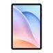 Планшет Doogee Tab A9 Pro 4/128GB Grey Tab A9 Pro 4/128GB Grey фото 8
