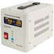 Джерело безперебійного живлення LogicPower LPY-PSW-800VA+ (560Вт)5A/15A, з правильною синусоїдою 12V LP4153 фото 1