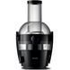 Соковитискач Philips HR1855/70 HR1855/70 фото 2