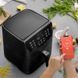 Мультипіч Cosori Smart CS158-AF-RXB (KAAPAFCSSEU0017) KAAPAFCSSEU0017 фото 13