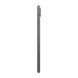 Планшет Doogee Tab A9 Pro 4/128GB Grey Tab A9 Pro 4/128GB Grey фото 9
