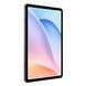 Планшет Doogee Tab A9 Pro 4/128GB Grey Tab A9 Pro 4/128GB Grey фото 5