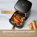 Мультипіч Mova AeroChef FD10 Pro Max Black (MOVA-FD10-PMAX-B) MOVA-FD10-PMAX-B фото 11