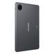 Планшет Doogee Tab A9 Pro 4/128GB Grey Tab A9 Pro 4/128GB Grey фото 7