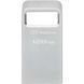 Флеш-накопичувач USB3.2 128GB Kingston DataTraveler Micro (DTMC3G2/128GB) DTMC3G2/128GB фото 1