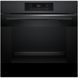 Духова шафа Bosch HJG852YT0T HJG852YT0T фото 1