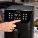 Мультипіч Cosori Smart CS158-AF-RXB (KAAPAFCSSEU0017) KAAPAFCSSEU0017 фото 10