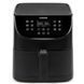 Мультипіч Cosori Smart CS158-AF-RXB (KAAPAFCSSEU0017) KAAPAFCSSEU0017 фото 15