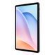 Планшет Doogee Tab A9 Pro 4/128GB Grey Tab A9 Pro 4/128GB Grey фото 4