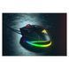 Миша Razer Basilisk V3 35K Black (RZ01-05230100-R3M1) RZ01-05230100-R3M1 фото 5