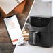Мультипіч Cosori Smart CS158-AF-RXB (KAAPAFCSSEU0017) KAAPAFCSSEU0017 фото 12