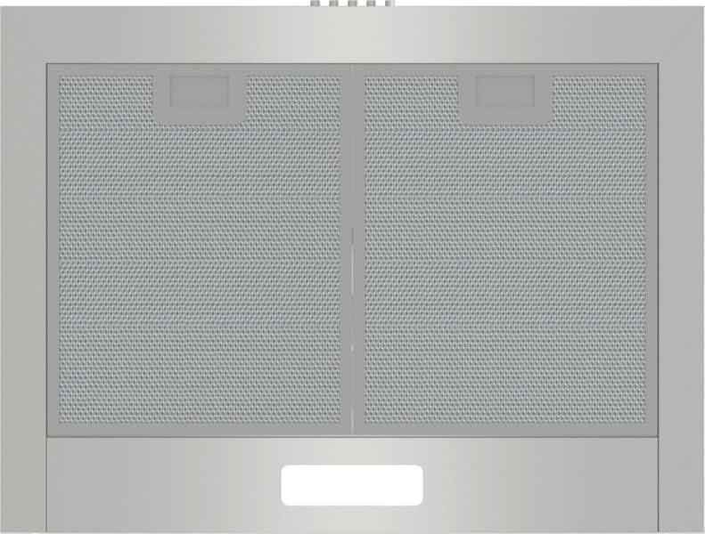 Витяжка Gorenje купольна, 60см, 450м3ч, нерж WHC629E4X фото