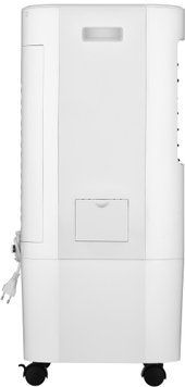 Вентилятор-охолоджувач Ardesto ACO-B15 ACO-B15 фото