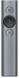 Презентер Logitech Spotlight Grey (910-004861) 910-004861 фото 1