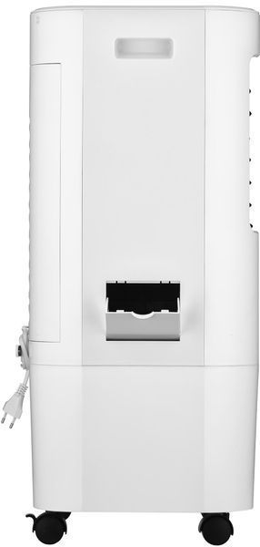 Вентилятор-охолоджувач Ardesto ACO-B15 ACO-B15 фото
