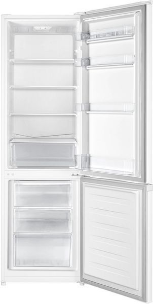 Холодильник Gorenje RK4182PW4 RK4182PW4 фото