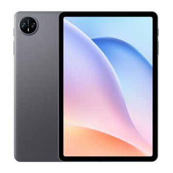 Планшет Doogee Tab A9 Pro 4/128GB Grey VIP Edition Tab A9 Pro 4/128GB Grey VIP Edition фото