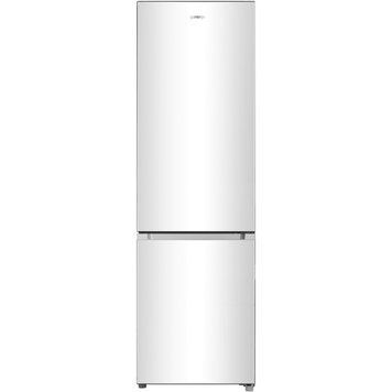 Холодильник Gorenje RK4182PW4 RK4182PW4 фото