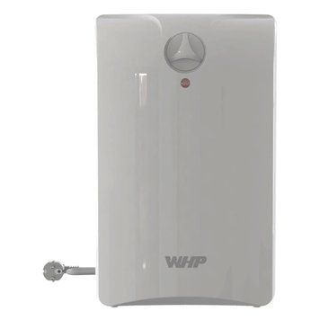 Водонагрівач WHP Junior 10 (CU 10) Junior 10 (CU 10) фото