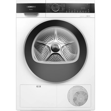 Сушильна машина Siemens WQ41G200UA WQ41G200UA фото