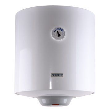 Водонагрівач Ariston Superlux 50V 1.5K EU2 (4015004) 4015004 фото