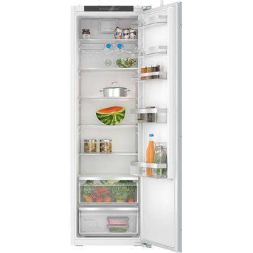 Холодильна камера Bosch KIR81VFE0 Built-in KIR81VFE0 фото