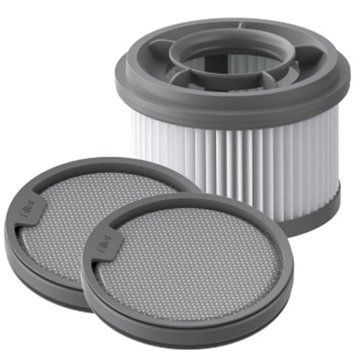 Комплект фільтрів для Dreame R10s/R10s Essential (VFK1) VFK1 фото