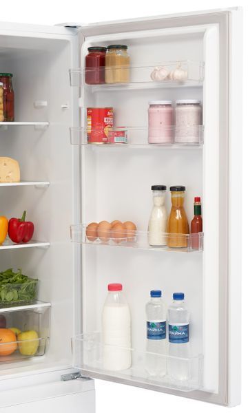 Холодильник Gorenje RK4182PW4 RK4182PW4 фото