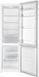 Холодильник Gorenje RK4182PW4 RK4182PW4 фото 2