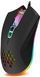 Миша GamePro GM543 Black GM543 фото 6