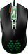 Миша GamePro GM543 Black GM543 фото 1