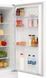 Холодильник Gorenje RK4182PW4 RK4182PW4 фото 4