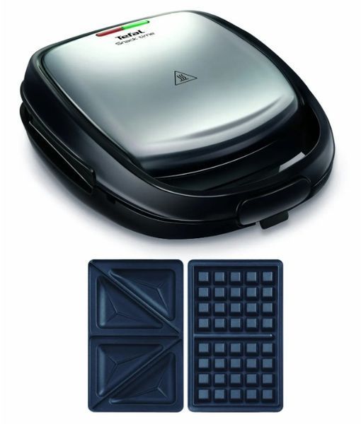 Мультимейкер Tefal SW341D12 SW341D12 фото
