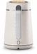 Електрочайник Philips Eco Conscious Edition HD9365/10 HD9365/10 фото 1