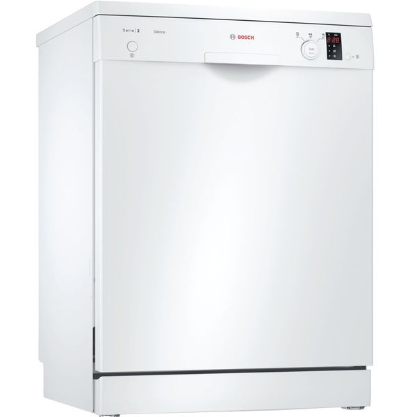 Посудомийна машина Bosch SMS23DW01T SMS23DW01T фото