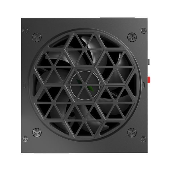 Блок живлення 1stPlayer HA-1000BA4 (NGDP-GLD-1000-BK-EU) 1000W NGDP-GLD-1000-BK-EU фото