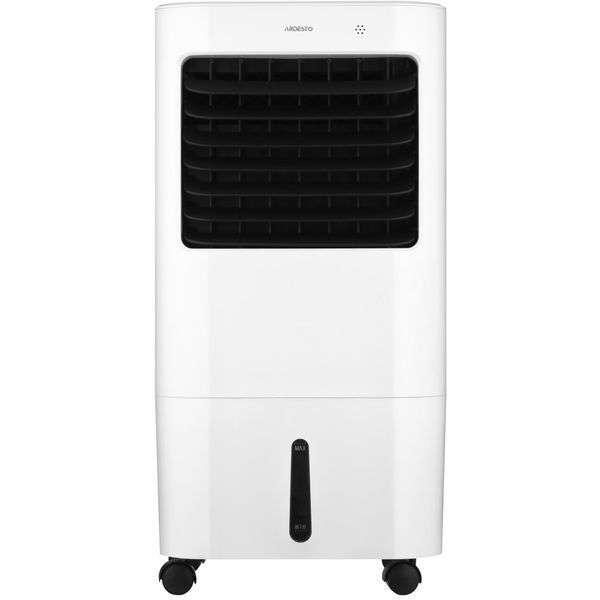 Вентилятор-охолоджувач Ardesto ACO-B15 ACO-B15 фото