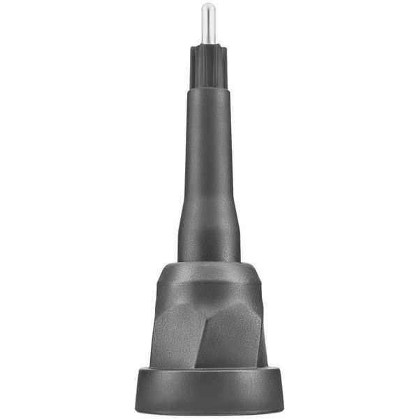 Кухонний комбайн KitchenAid 5KFP1319EOB чорний 5KFP1319EOB фото