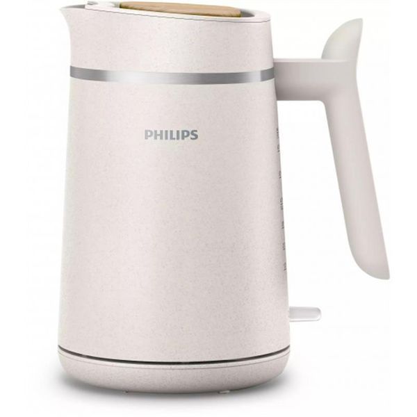 Електрочайник Philips Eco Conscious Edition HD9365/10 HD9365/10 фото