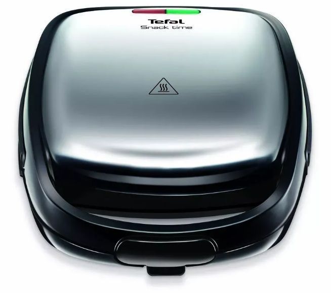 Мультимейкер Tefal SW341D12 SW341D12 фото