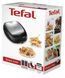 Мультимейкер Tefal SW341D12 SW341D12 фото 6