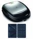 Мультимейкер Tefal SW341D12 SW341D12 фото 3