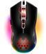 Миша GamePro GM543 Black GM543 фото 7